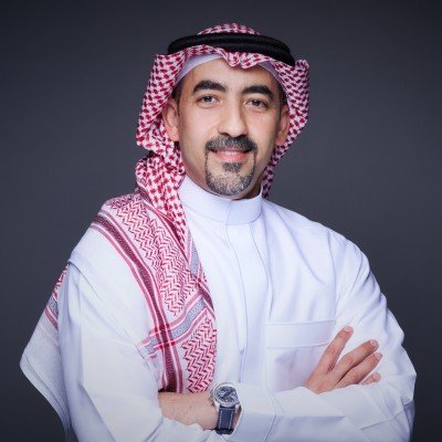 Prof. Abdullah Kattan — Saudi PRRAS Research Committee Chairman