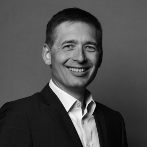 Prof. Andrzej Piatkowski — Saudi PRRAS Organizing Committee Co-Chairman