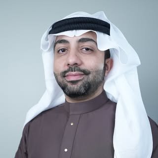 Dr. Khalid Khatib — Co-Director & Workshop Organizer