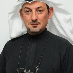 Dr. Tawfeik Alyafi — International Society of Aesthetic Plastic Surgery (ISAPS) National Secretary of Saudi Arabia