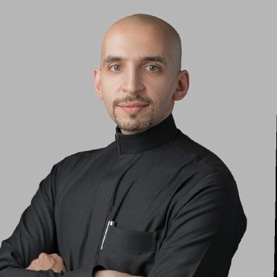 Dr. Zahir Fadel — Chairman of the Saudi Scientific Association of Plastic Surgery & Burn (SSAPSB)