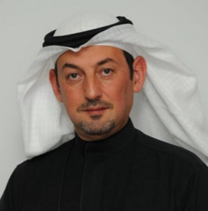 Dr. Tawfeik Alyafi